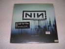Nine Inch Nails 
