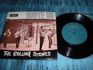 THE ROLLING STONES-ROUTE 66-AUS-7