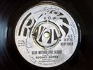 Rodney Bewes - Dear Mother Love Albert - Revolution Pop