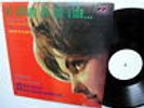 HECTOR HERNANDEZ el album de mi vida Autographed LP