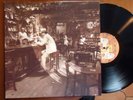 LED ZEPPELIN  IN THROUGH THE OUT DOOR near mint 1979 LP
