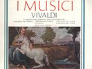 835109/110ay hifi ed.1 vivaldi i musici ayo ex+/nm