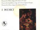 835058/835056ay hifi ed.1 vivaldi/i musici ex+/nm