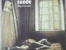 SUEDE Dog Man Star VERY RARE UK 2 X vinyl LP NUDE BRITP