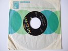 The Nashville Teens - That's my Woman FREAKBEAT listen