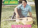 JULIO JARAMILLO Reconciliacion lp Album AC 1011 RARE ?
