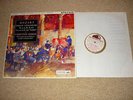 Mozart violin concertos nos 4&5 Christian Ferras asd427