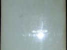 The Beatles LP No. 0100985 (White Album)