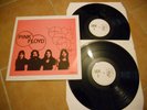 PINK FLOYD LIVE TMOQ PF 2804 A/D  2LP ORIGINAL PRESSING