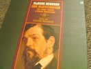 Debussy Piano Works - Noel Lee - Bernard Ringeissen - t
