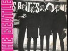THE BEATLES Kansas City / Mr Moonlight... 7