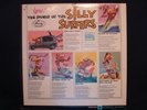 The Sounds Of The Silly Surfers Surf Album MG-20977