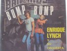 ENRIQUE LYNCH 
