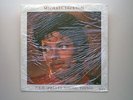 *SEALED* MICHAEL JACKSON P.Y.T. 12 PRETTY YOUNG THING