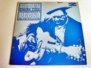 BIG JOE WILLIAMS-BLUES FROM THE MISSISSIPPI-LP/RECORD