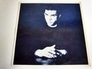 NICK CAVE AND THE BAD SEEDS-THE FIRST BORN IS-LP/RECORD