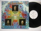 THE THIRD POWER-BELIEVE-Promo-Vanguard VSD-6554-MINT De