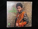 AL GREEN LET'S STAY TOGETHER HI RECORDS SHL-32070 FIRST