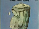 Cat Stevens-Mona Bone Jakon-A&M 4260-SEALED