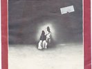 Litfiba RARE 1st Single Luna La Preda Fonit Cetra NM