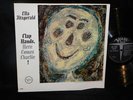 ELLA FITZGERALD CLAP HANDS, HERE COMES CHARLIE VERVE V-