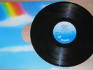 12” Jethro Tull – Lap Of Luxury + 2 Canada Promo CS-873