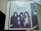 QUEEN ORIGINAL 1974 PROMO SHEER HEART ATTACK PRESS KIT 