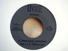 T.S.U. Toronadoes - 