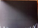 Pelican -City of Echoes 2xLP SILVER VINYL isis neurosis
