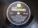 THE BEATLES - With The Beatles  Mono LP RARE DECCA PRES