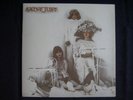 SAINT JUST Orig. ITA '73 HARVEST 3C06417870 ITALIAN PRO