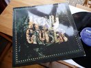 HEAVY CRUISER SAME LP IN 1972 TOP PROG. ROCK