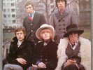 Rolling Stones 2 LP 