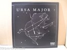 Ursa Major - Same (US-1972) MINT