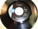 Jazz Funk 45 Lonnie Smith “Move Your Hand” Promo NM