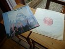 GREAT JONES ALL BOWED DOWN 1971 HARD ROCK KILLER UK