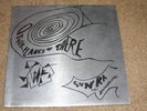 SUN RA  