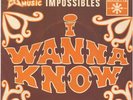 The Impossibles - It's all right - Rare French 45 R'n'B