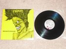 Bad Music For Bad People by The Cramps