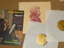 DAVID OISTRAKH BADURA-SKODA - MOZART SONATAS BOX S 8621