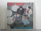 The Who MY GENERATION American Series lp BLK 86002-P_Ge