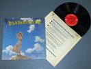 It's a Beautiful Day Columbia psych LP NM orig. sleeve