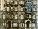 Led Zeppelin-Physical Graffiti-Swan Song 2-200-SEALED 2
