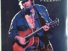 Neil Young Freedom-Reprise 25899-STILL SEALED