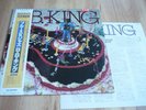 B.B. KING 