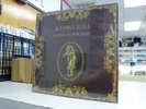 JETHRO TULL: Living in the Past CHRYSALIS FACTORY SEALE