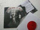 Sick of it all  7