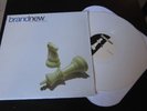BRAND NEW YOUR FAVORITE WEAPON 1/100 DEJA ENTENDU OOP