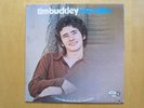 TIM BUCKLEY STARSAILOR VERY RARE US 1ST PRESS LP STRAIG