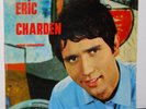 LP ERIC CHARDEN ORIGINAL n°1 BIEM